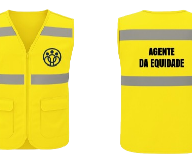 43699e8b-7bae-48a5-a74b-00f4a476a4cc-removebg-preview (1).png