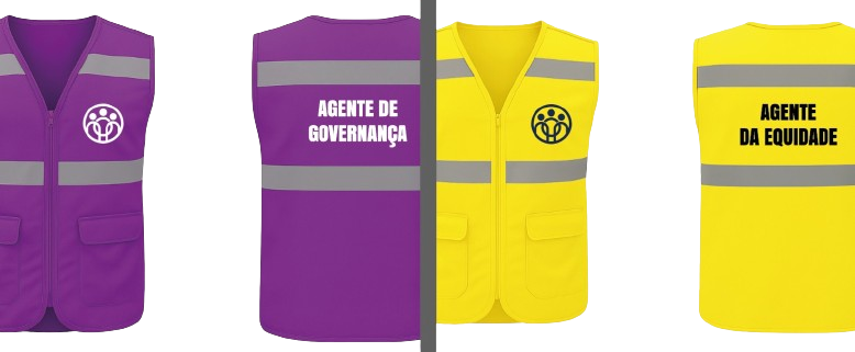 43699e8b-7bae-48a5-a74b-00f4a476a4cc-removebg-preview (1).png