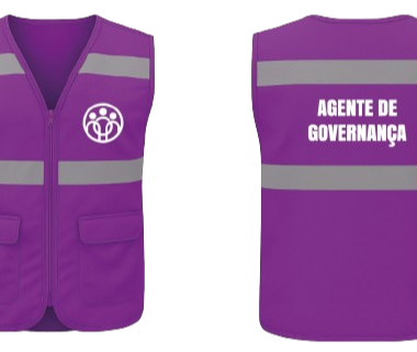 43699e8b-7bae-48a5-a74b-00f4a476a4cc-removebg-preview (1).png